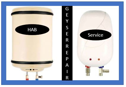  Best Geyser Repair Indirapuram Ghaziabad For All Brands